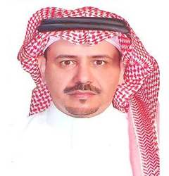  اليوم الوطني .... 90 عاماً من العطاء 