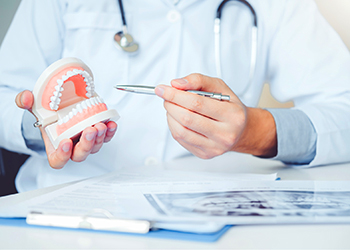 Advanced Education In General Dentistry (AEGD) Residency Training Program