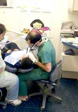 dentistryrni.jpg