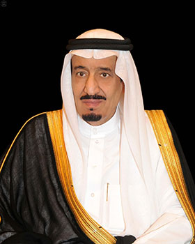 king_salman_s.jpg