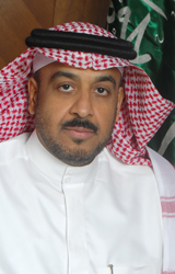 qanawimaini.jpg