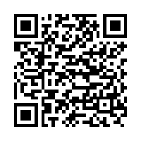 barcode googleplay