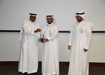 Annual Family Medicine Conference