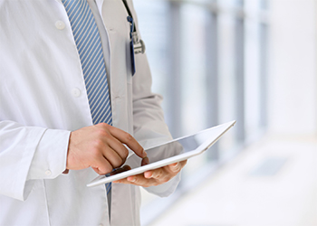 فتح باب القبول لبرامـج التخصصات الدقيقـة (الزمالات) للعام الأكاديمي 2021 مـ