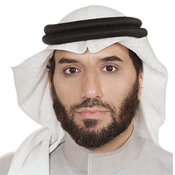 مختبر الجهاز العصبي الذاتي يبدأ تقديم خدماته