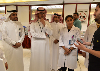 Antibiotic Resistance Awareness Week