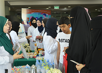 الرضاعة الطبيعية