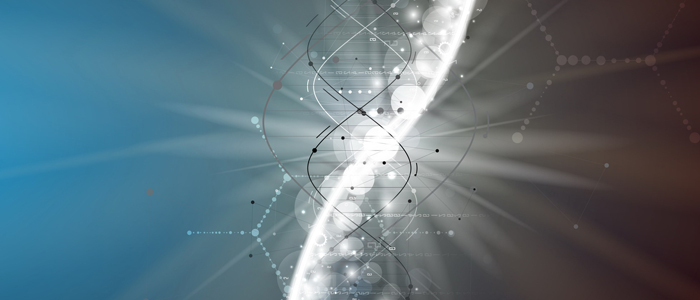 خدمات مختبرات الوراثة الجزيئية والتقنية الحيوية في الشؤون الصحية بوزارة الحرس الوطني