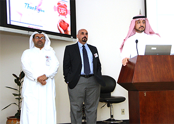 cardiovascular diseases conference