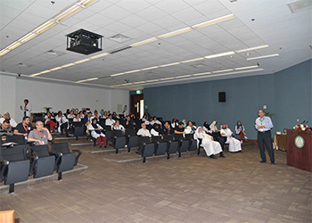 Cardiology Update Course