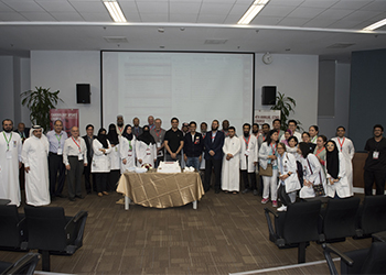 Cardiology Update Course