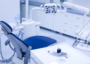 ​Dental Assistant Enhancement Program