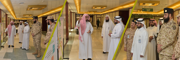 enhansing intellectual security