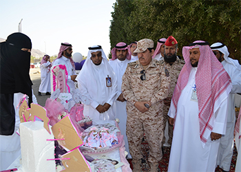 ​Family Medicine Center Celebrates World Cancer Day 