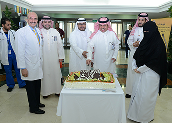 Activities of Family Medicine Awareness Day