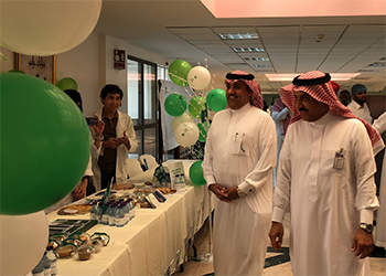 MNG-HA Celebrates National Day 88