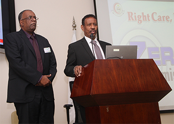 يوم الصحة النفسية العالمي