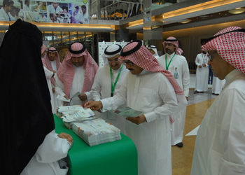 herapeutics Discovery From Bench To First-in-Human Trials Conference