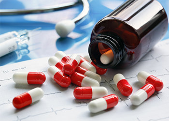 The 2nd International Conference On Exploring New Horizons of Pharmacy Practice