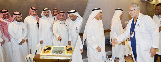 احتفالات العيد