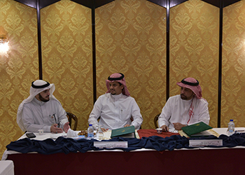 Pharmacovigilance and Drug Safety Center