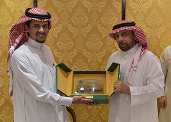 Pharmacovigilance and Drug Safety Center