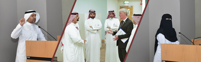 HIMSS Outpatient-E​MRAM Stage 7