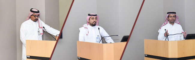 HIMSS Outpatient-E​MRAM Stage 7