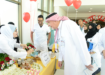 اليوم العالمي لارتفاع ضغط الدم