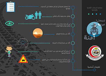 Quad Bike (ATV) Trauma Awareness Day