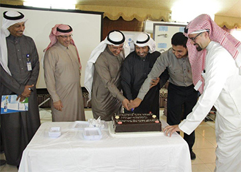 الحفاظ على الموارد