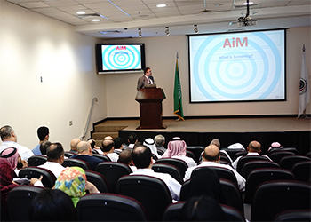 Annual Conference of Internal Medicine Diseases