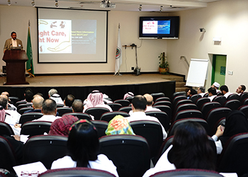 Annual Conference of Internal Medicine Diseases