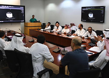 عملية فصل التوأم السيامي التنزاني 