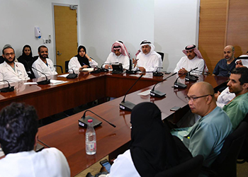 عملية فصل التوأم السيامي التنزاني 