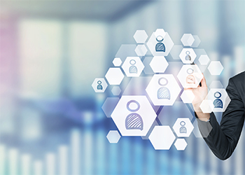 training course for social services