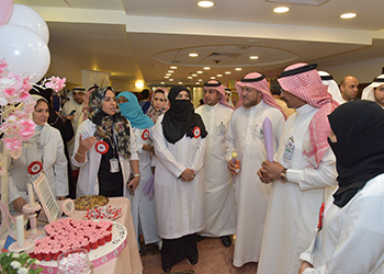 اليوم العالمي للقلب