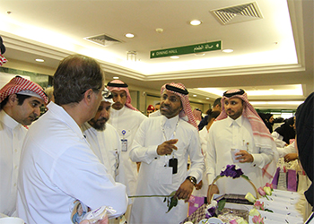 World Prematurity Day