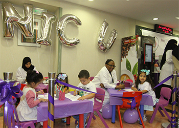 World Prematurity Day