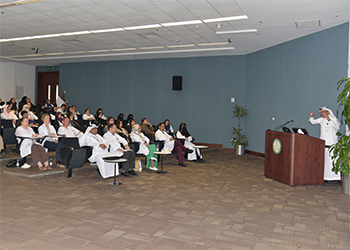 ​World Tuberculosis (TB) Day