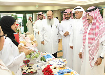 World Tuberculosis (TB) Day