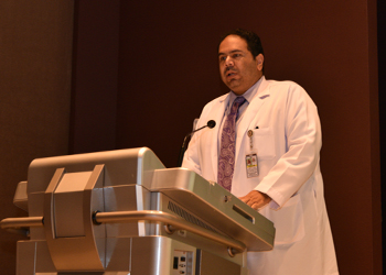 KAMC-J Celebrated the 2017 World Prematurity Day 