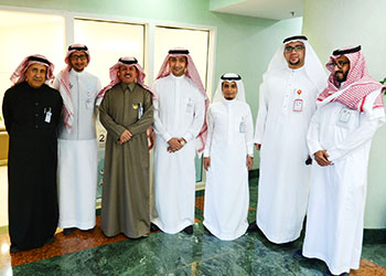 خدمات اسالني