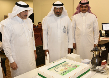 الرعاية الصحية الأولية تحتفل بأسبوع الرضاعة الطبيعية