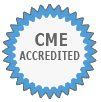 تم اعتماد المؤتمر بساعات تعليمية طبية مستمرة من قبل الهيئة السعودية للتخصصات الصحية (SCHS).