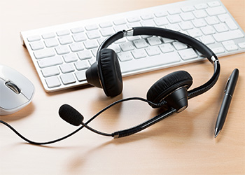 ​Appointments Booking Call Center in King Fahad Residential City – Dammam