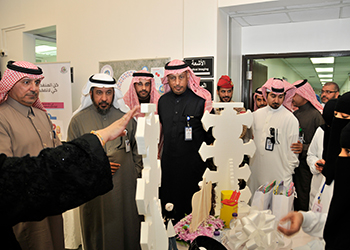 diabetes awareness day