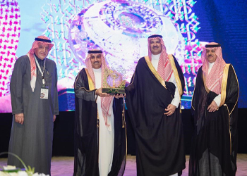 the 8th Arab Hematology Congress