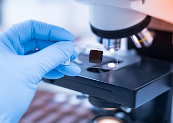  King Abdulaziz Medical City is Selected by the International Academy of Cytology (IAC) for the Board Examination - Jeddah