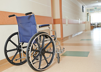 يوم ذوي الإعاقة بالأحساء